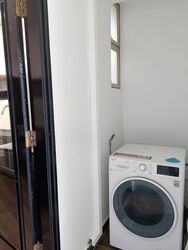 Pinetree Condominium (D10), Condominium #567688461